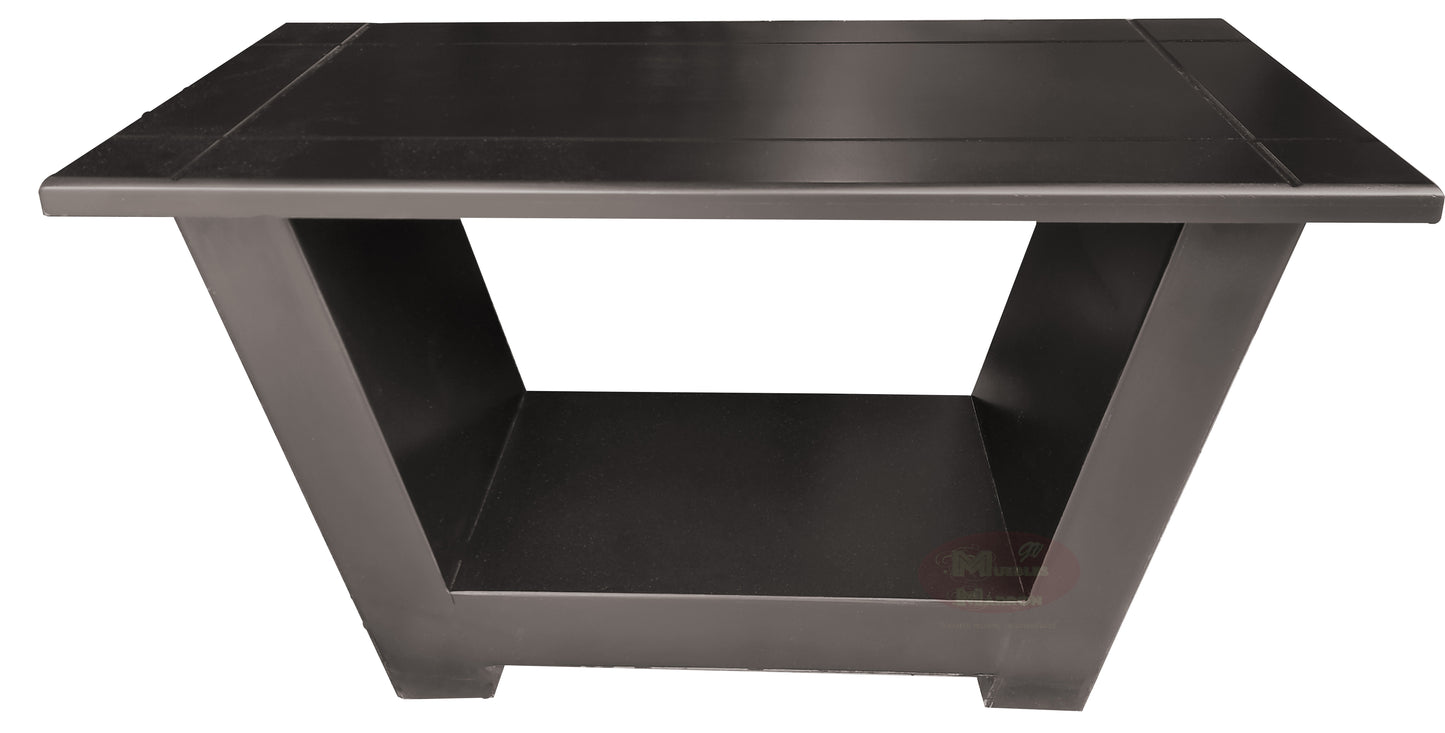 Mesa de Centro Mod. Candy