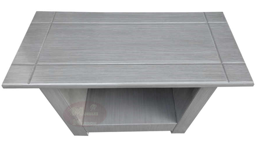 Mesa de Centro Mod. Candy