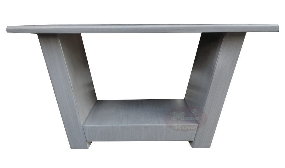 Mesa de Centro Mod. Candy