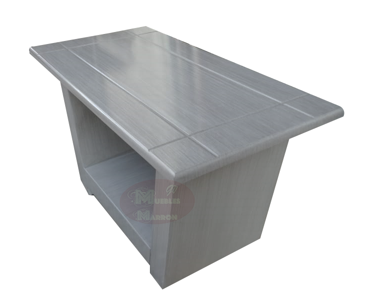 Mesa de Centro Mod. Candy