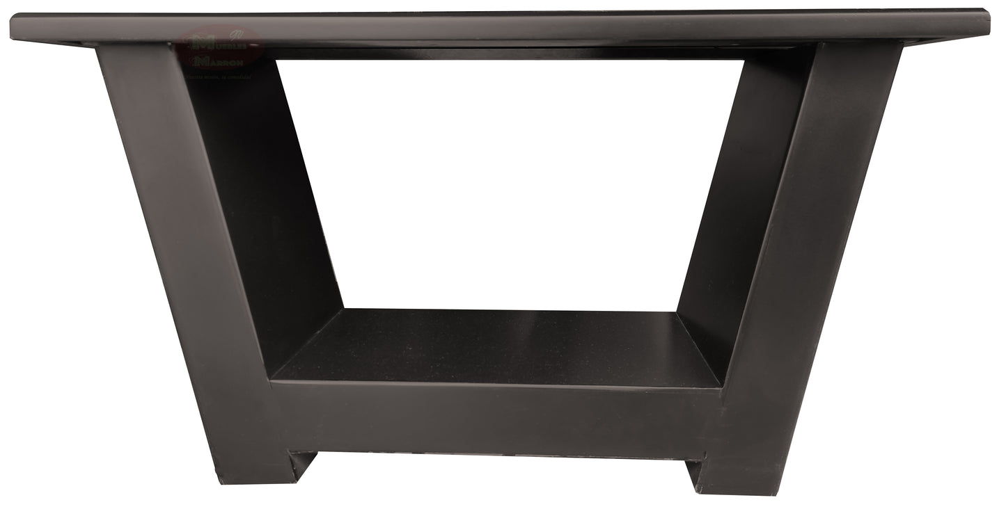 Mesa de Centro Mod. Candy