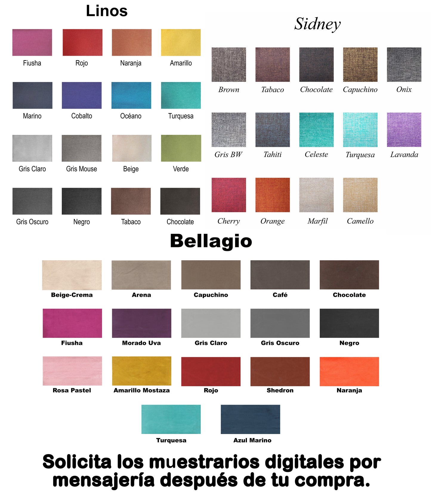 Sala Esquinera 2 Piezas Mod. Ginebra, Incluye 5 Cojines