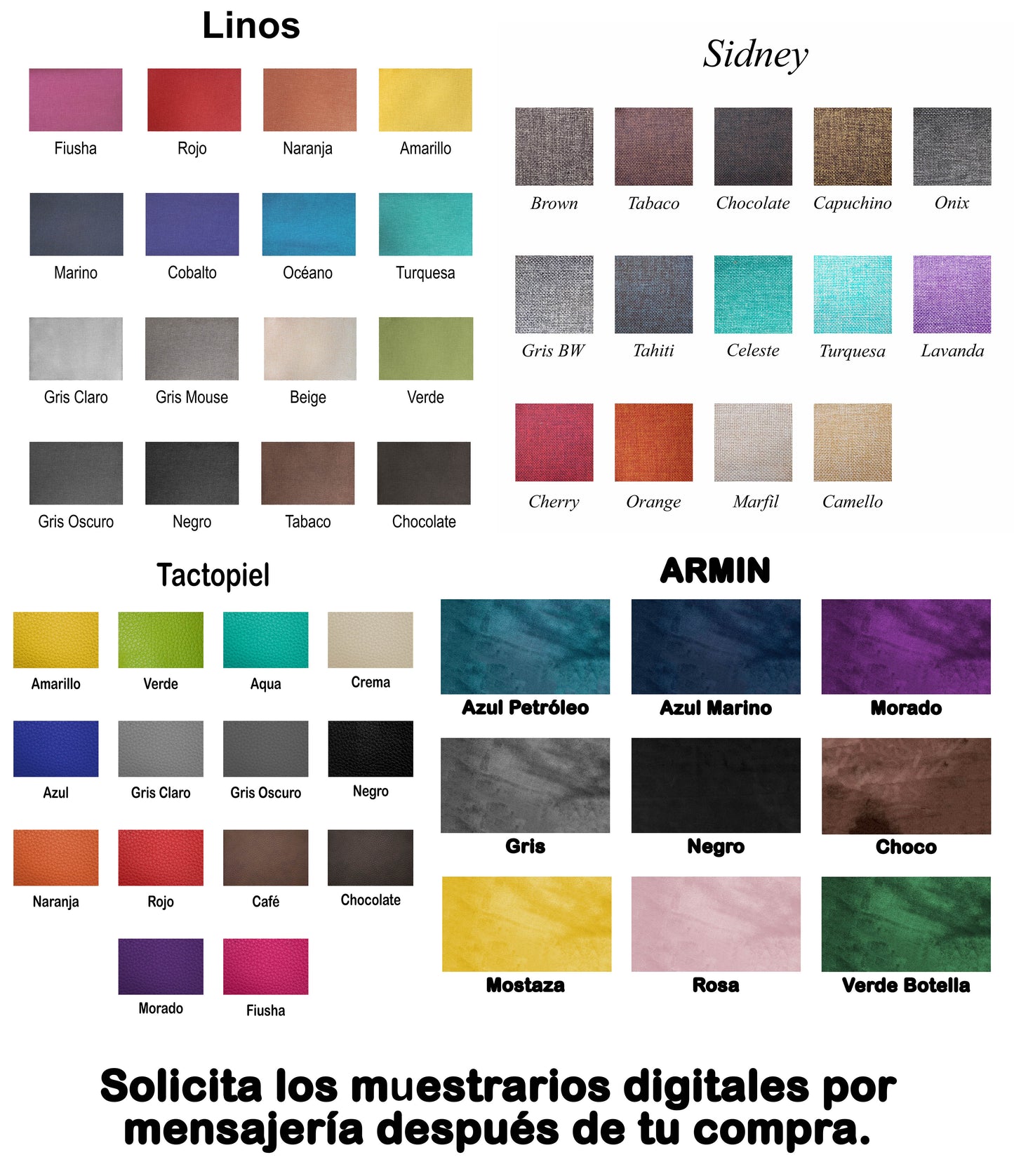 Sala Esquinera 2 Piezas Mod. Madrid, Incluye 9 Cojines