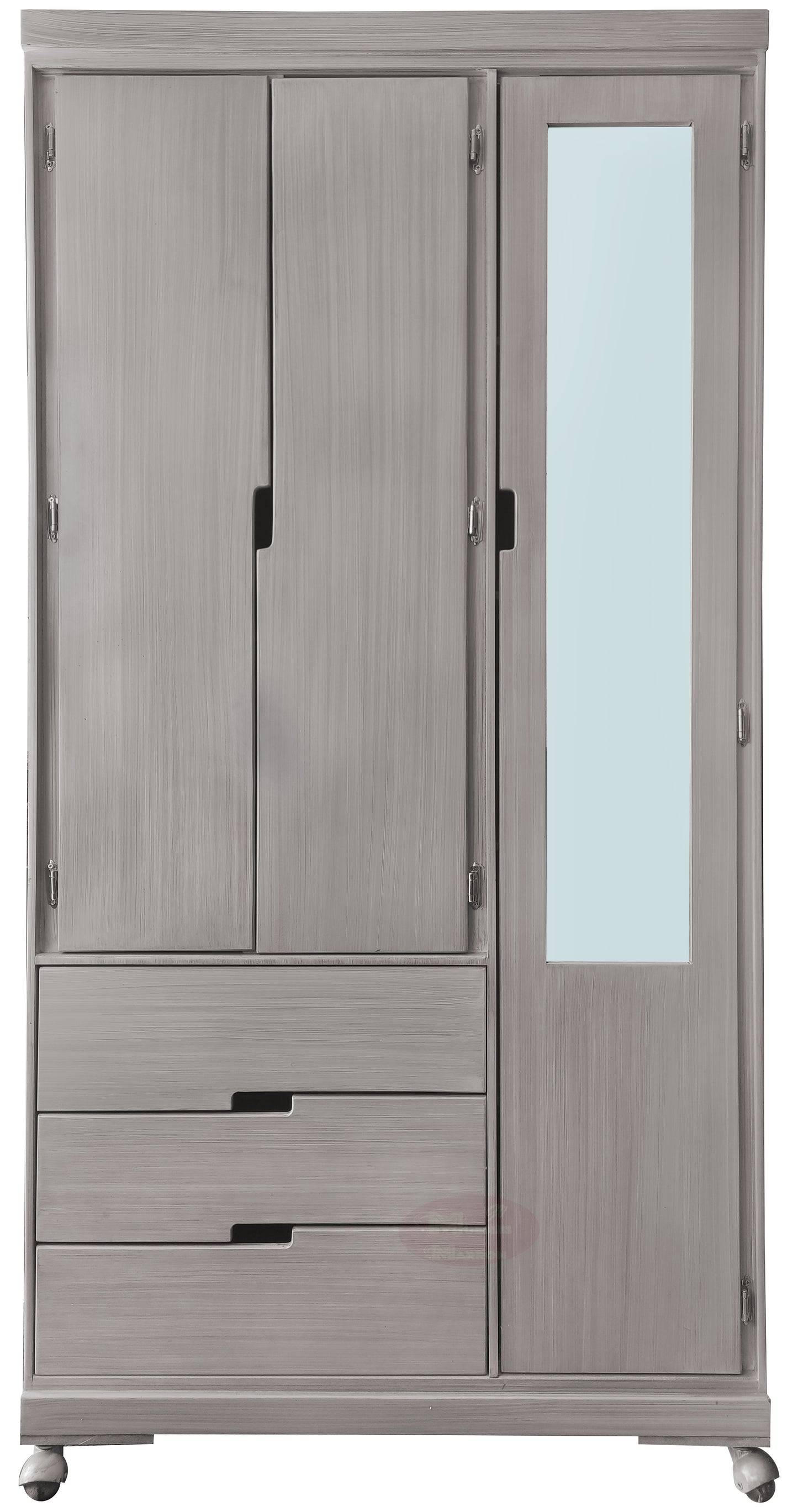 Ropero Mod. Emilio