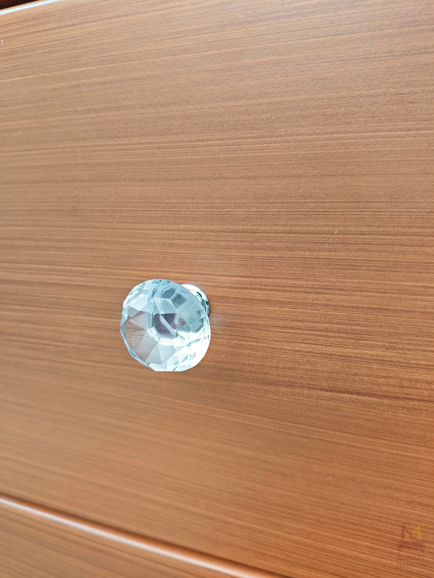 Cajonera de 5 cajones Mod. Luna