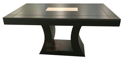 Comedor para 6 Personas Mod. Manhattan