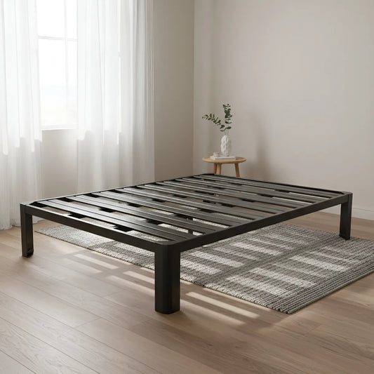 Base Tubular Matrimonial Mod. Leo