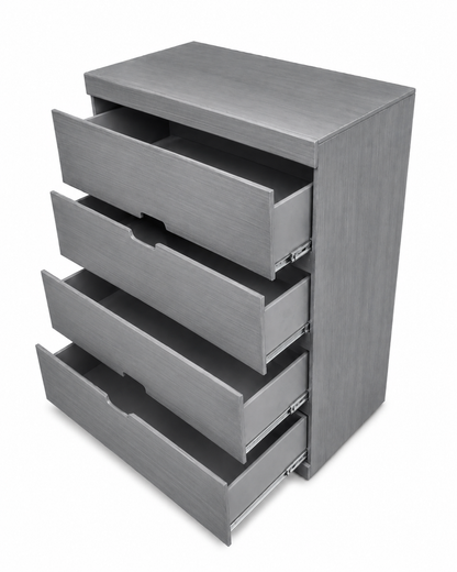 Cajonera de 4 cajones Mod. Cali