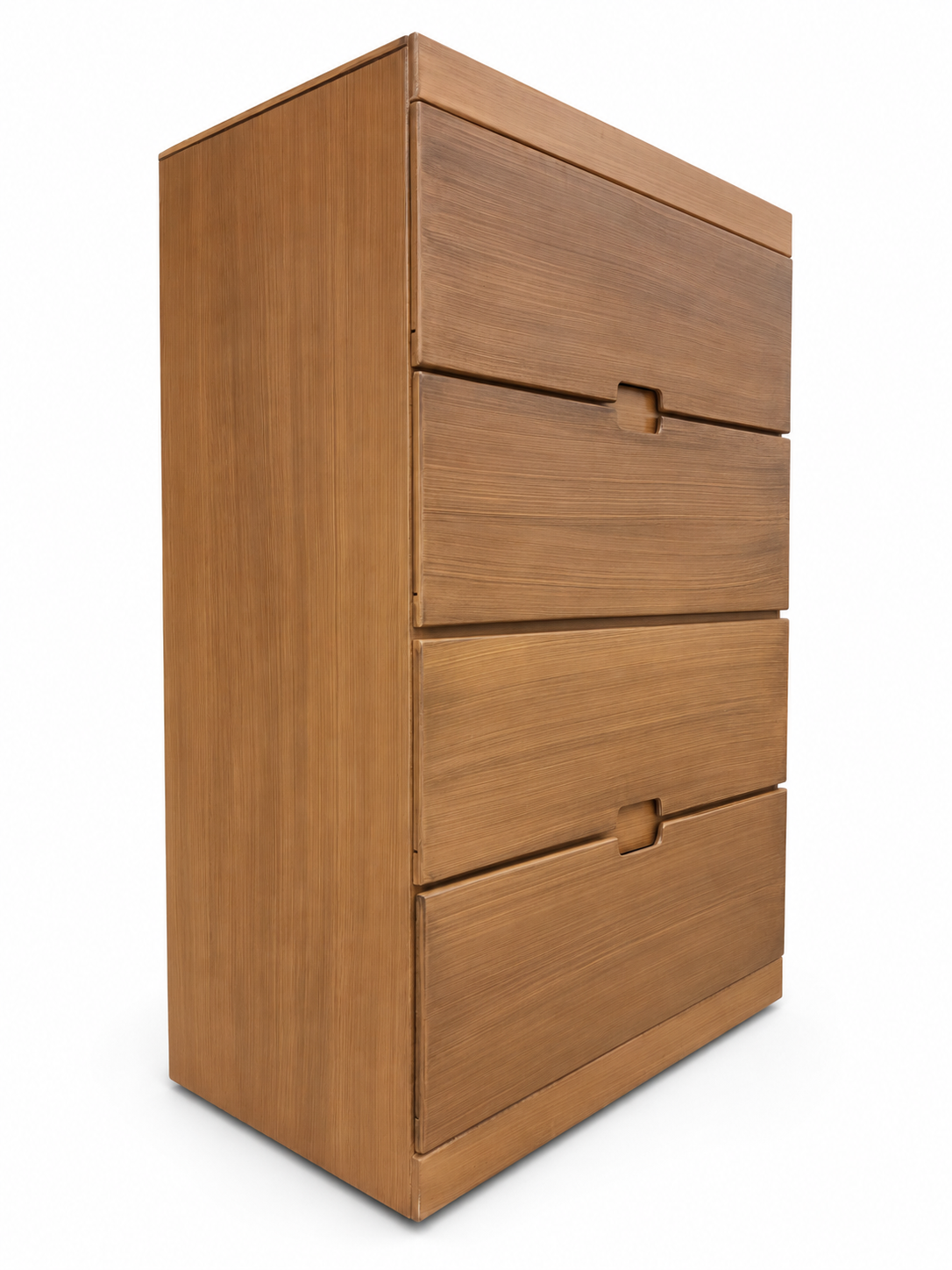 Cajonera de 4 cajones Mod. Cali