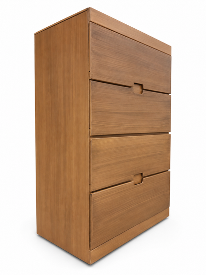 Cajonera de 4 cajones Mod. Cali