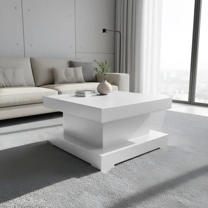 Mesa de Centro Mod. Asya