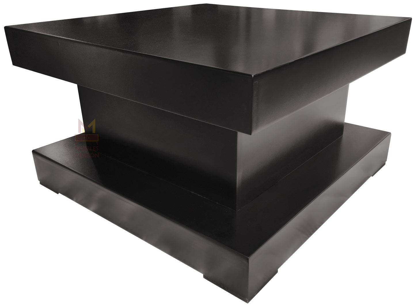 Mesa de Centro Mod. Asya