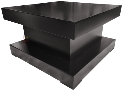 Mesa de Centro Mod. Asya