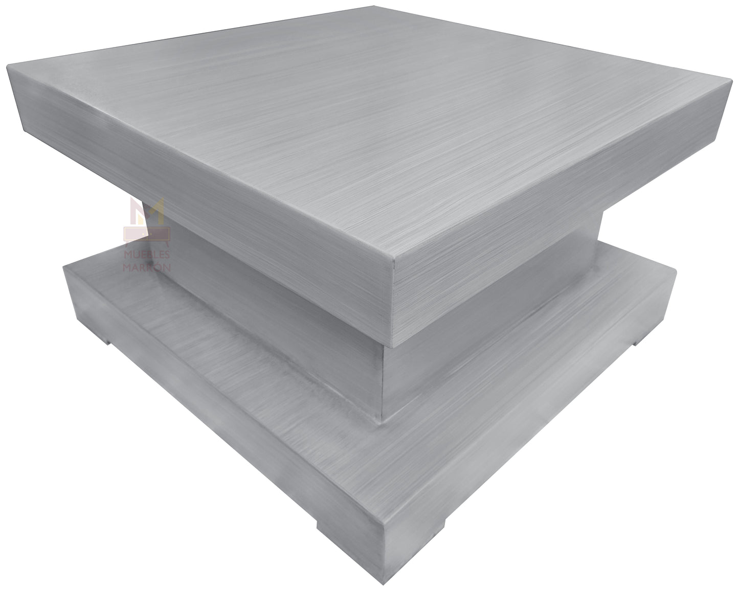 Mesa de Centro Mod. Asya