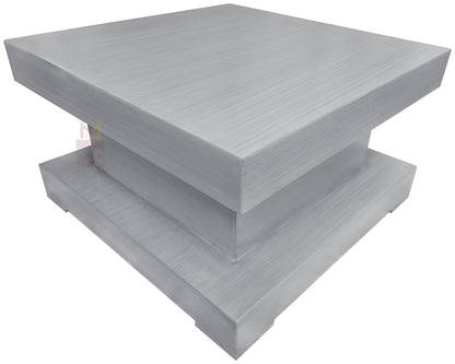 Mesa de Centro Mod. Asya