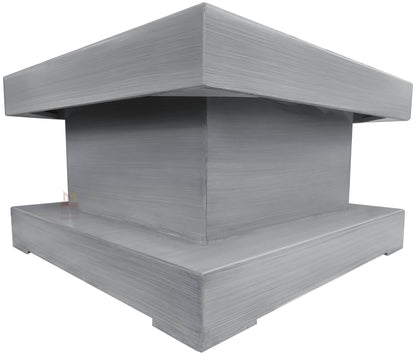 Mesa de Centro Mod. Asya