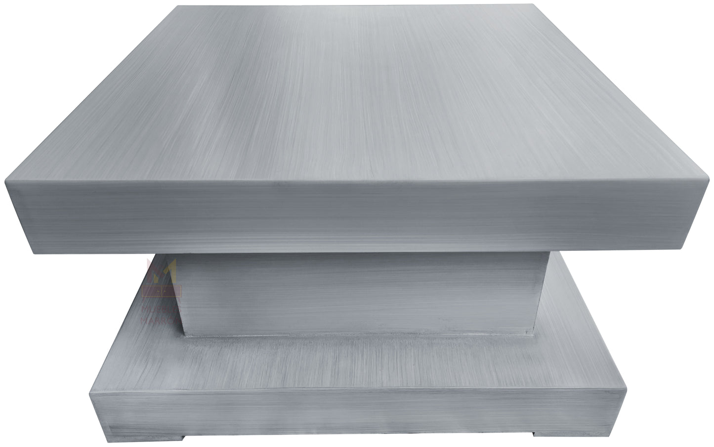 Mesa de Centro Mod. Asya