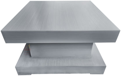 Mesa de Centro Mod. Asya