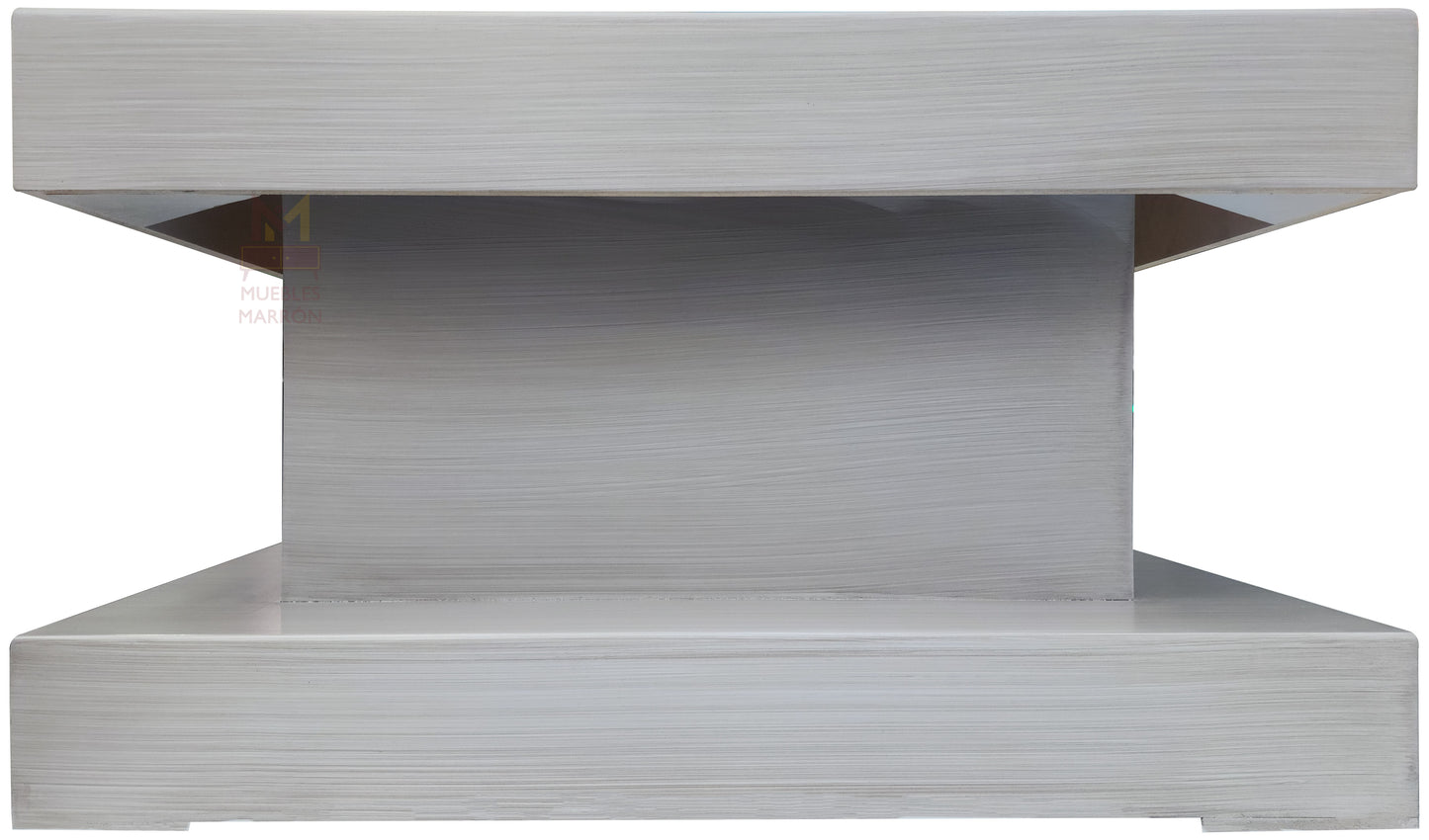 Mesa de Centro Mod. Asya