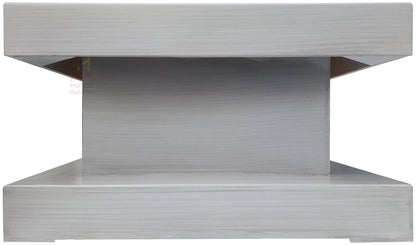 Mesa de Centro Mod. Asya