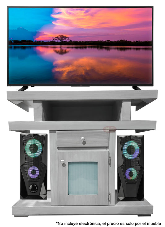 Porta TV Mod. Sicilia 2
